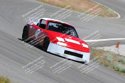 media/May-13-2023-Speed Ventures (Sat) [[03fd9661ba]]/Orange/Turn 8/